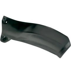 UFO Spare Plastic MX Mud Guard for MotoCross HONDA CR 85 R CR 85 RB 2003 to 2008