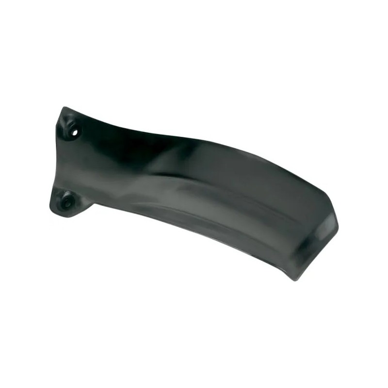 UFO Spare Plastic MX Mud Guard for MotoCross KTM EXC EXC- EXC-F EXC-G 125 250 380 400 450 520 525 1998-2007