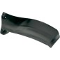 UFO Spare Plastic MX Mud Guard for MotoCross KTM EXC EXC- EXC-F EXC-G 125 250 380 400 450 520 525 1998-2007