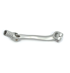 EMGO shifter for Motocross HONDA CRF 250 R, CRF 250 X