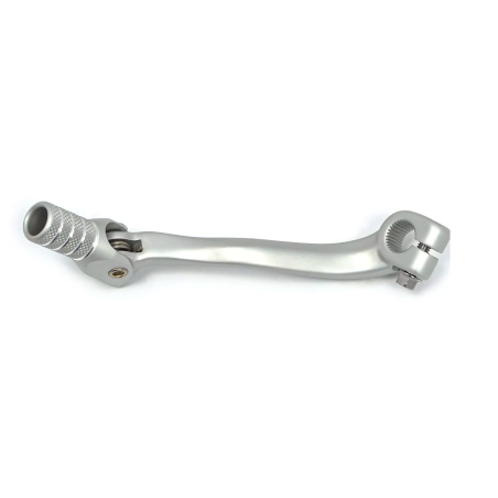 EMGO shifter for Motocross HONDA CRF 250 R, CRF 250 X