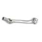 EMGO shifter for Motocross HONDA CRF 250 R, CRF 250 X