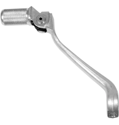 EMGO gear shifter for Motocross HM MOTO, HONDA CRF 450 R