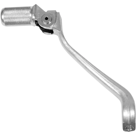 EMGO gear shifter for Motocross HM MOTO, HONDA CRF 450 R