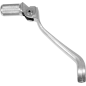 EMGO gear shifter for Motocross HM MOTO, HONDA CRF 450 R