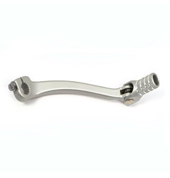EMGO shifter for Motocross HONDA CRF 450 R