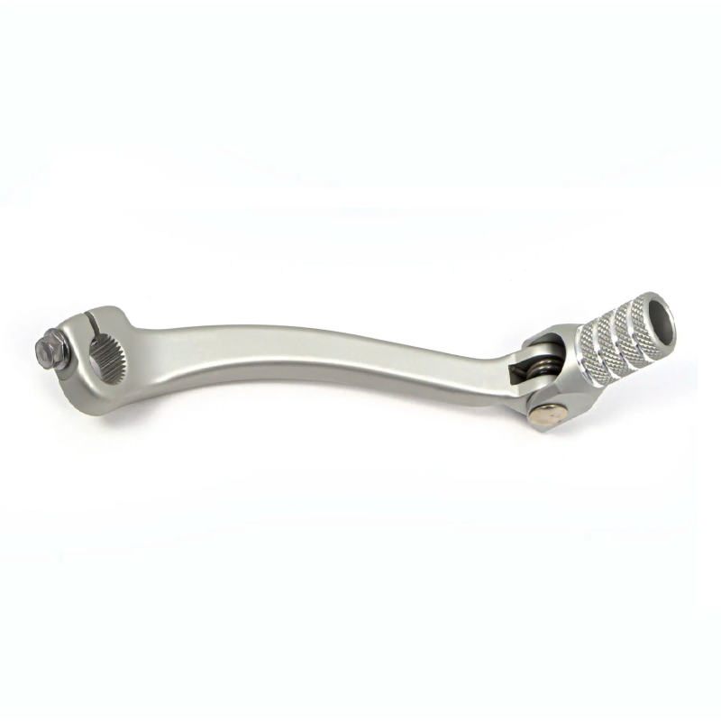 EMGO shifter for Motocross HONDA CRF 450 R