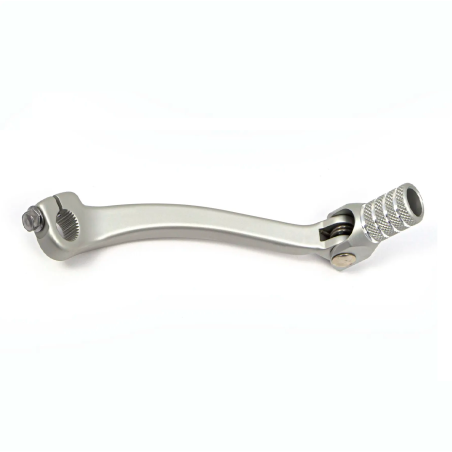 EMGO shifter for Motocross HONDA CRF 450 R