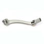 EMGO shifter for Motocross HONDA CRF 450 R