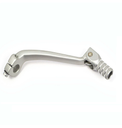 EMGO shifter for Motocross HONDA CRF 450 R
