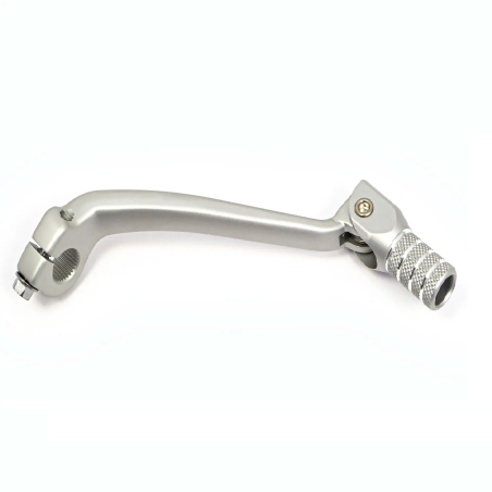 EMGO shifter for Motocross HONDA CRF 450 R