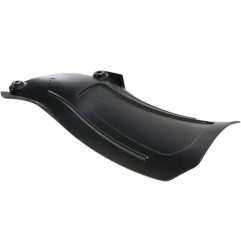 Plaque Anti-Boue MX en Plastique de Rechange UFO pour KTM EXC EXC- EXC-F SX 125, 250, 380, 400 de 2017 à 2023