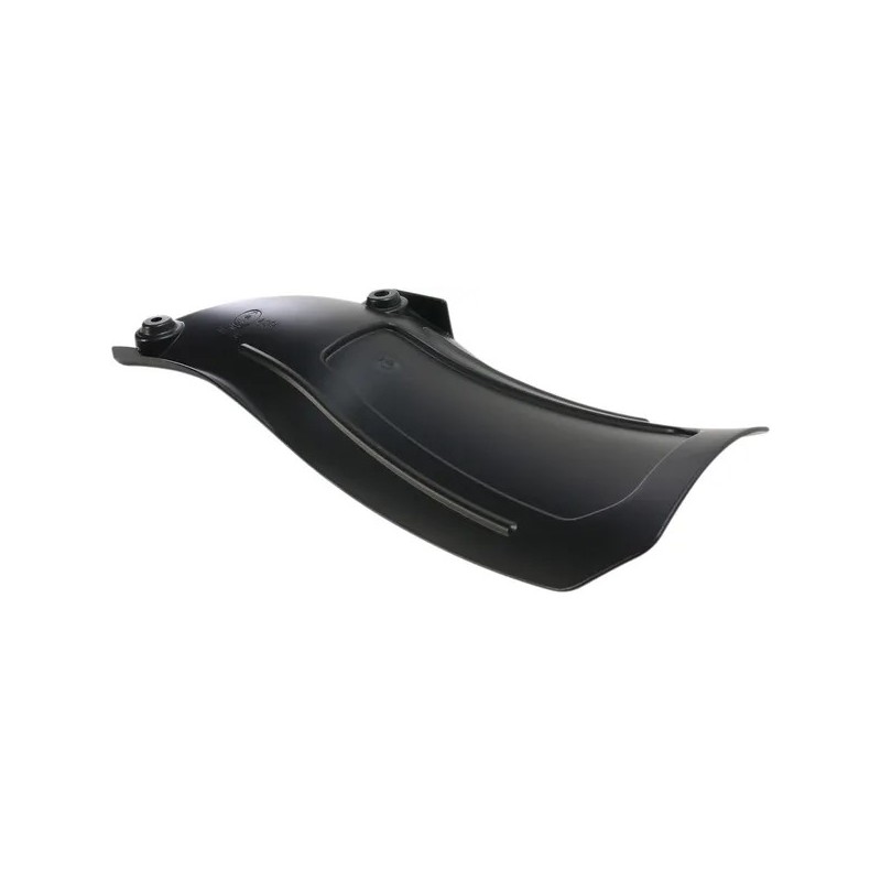 Plaque Anti-Boue MX en Plastique de Rechange UFO pour KTM EXC EXC- EXC-F SX 125, 250, 380, 400 de 2017 à 2023 Plaque Anti-Boue MX en Plastique de Rechange UFO pour KTM EXC EXC- EXC-F SX 125, 250, 380, 400 de 2017 à 2023