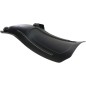 Plaque Anti-Boue MX en Plastique de Rechange UFO pour MotoCross KTM EXC EXC- EXC-F EXC-G 125 250 380 400 2023