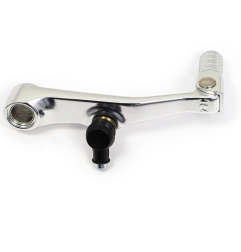 EMGO shifter for Motocross HONDA CRF 1000 L ABS