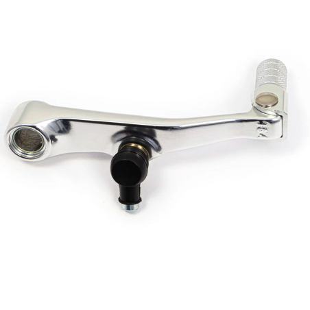 EMGO shifter for Motocross HONDA CRF 1000 L ABS