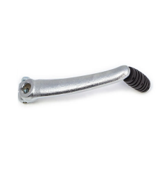 EMGO gear shifter for Motocross HONDA CB 1100 F, CB 500, CB 500 T