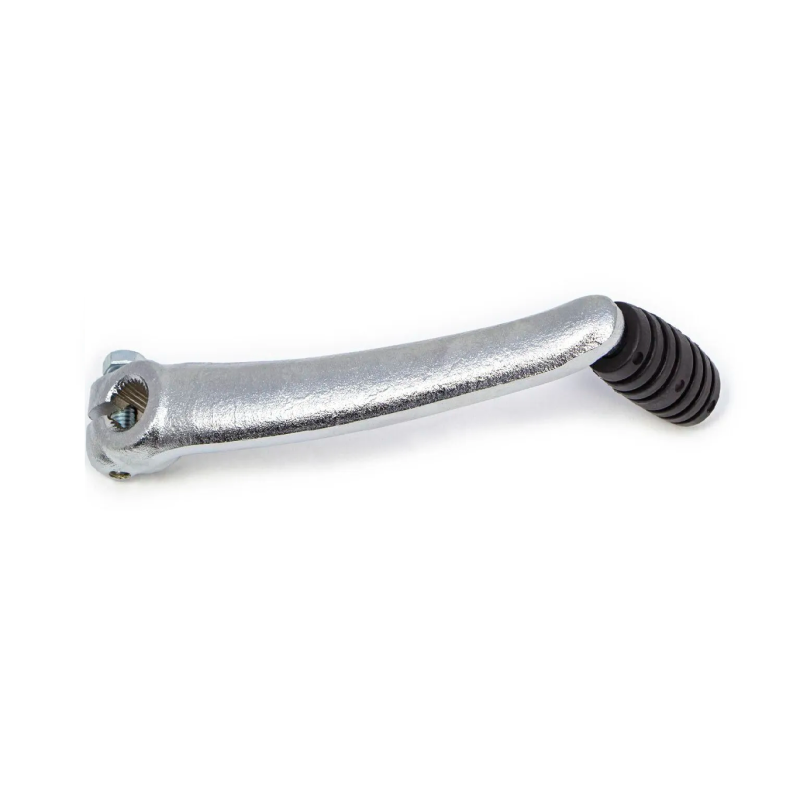 EMGO gear shifter for Motocross HONDA CB 1100 F, CB 500, CB 500 T