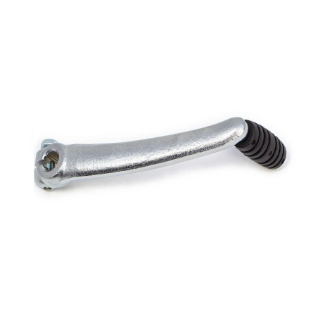 EMGO gear shifter for Motocross HONDA CB 1100 F, CB 500, CB 500 T