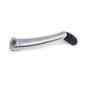 EMGO gear shifter for Motocross HONDA CB 1100 F, CB 500, CB 500 T