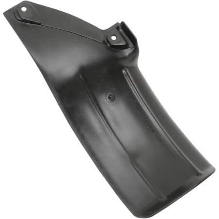 Plaque Anti-Boue MX en Plastique de Rechange UFO pour MotoCross KTM EXC EXC- EXC-F SX 125, 250, 380, 400, 2023