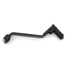 Passage de vitesse EMGO pour Motocross HONDA XR 650 L