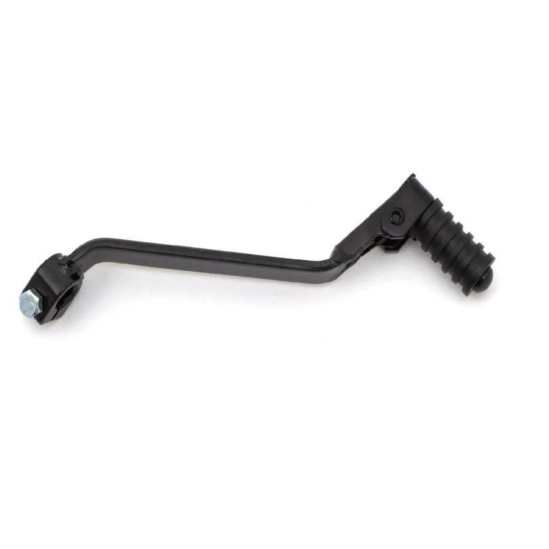Passage de vitesse EMGO pour Motocross HONDA XR 650 L