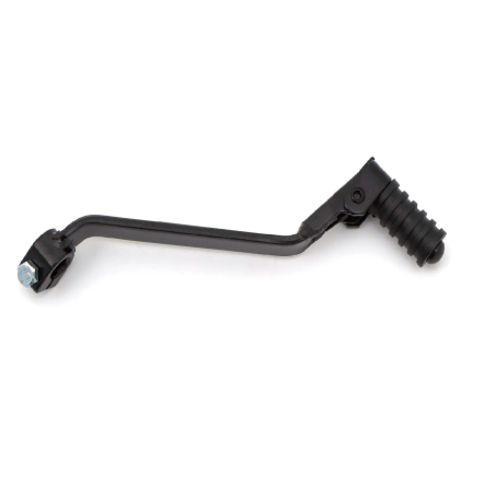 Passage de vitesse EMGO pour Motocross HONDA XR 650 L