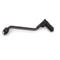 Passage de vitesse EMGO pour Motocross HONDA XR 650 L