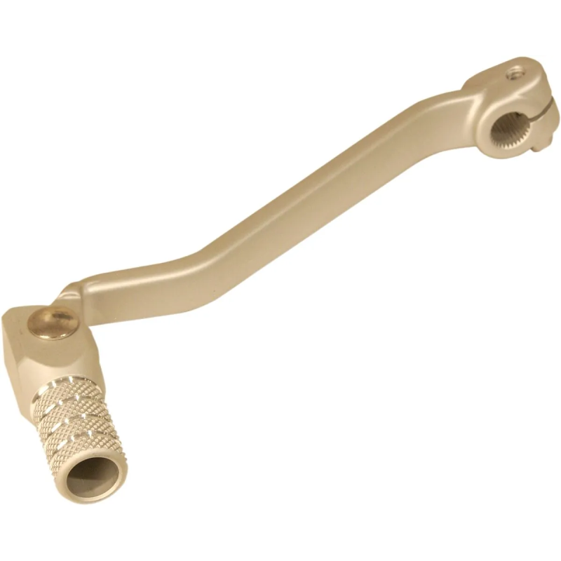 Levier de vitesses repliable EMGO pour Motocross HONDA XR 400 R