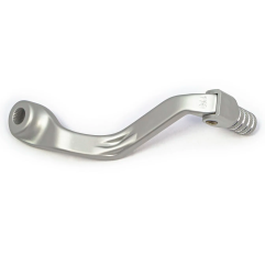 EMGO gear shifter for Motocross HUSQVARNA, KTM TC 65, SX 65