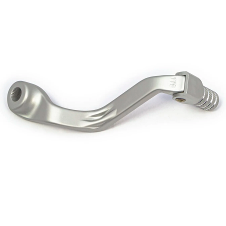 EMGO gear shifter for Motocross HUSQVARNA, KTM TC 65, SX 65