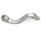EMGO gear shifter for Motocross HUSQVARNA, KTM TC 65, SX 65