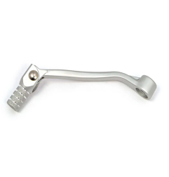 EMGO gear shifter for Motocross HUSQVARNA, KTM TC 85 17/14, TC 85 19/16, SX 105, SX 85 17/14, SX 85 19/16