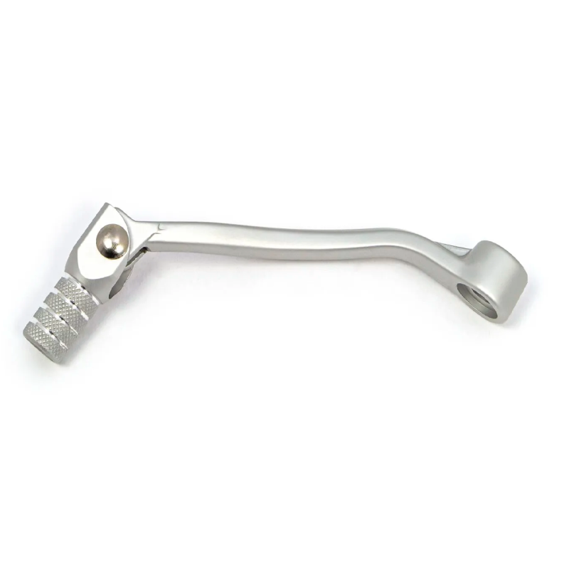EMGO gear shifter for Motocross HUSQVARNA, KTM TC 85 17/14, TC 85 19/16, SX 105, SX 85 17/14, SX 85 19/16
