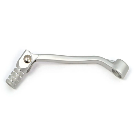 EMGO gear shifter for Motocross HUSQVARNA, KTM TC 85 17/14, TC 85 19/16, SX 105, SX 85 17/14, SX 85 19/16
