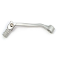 EMGO gear shifter for Motocross HUSQVARNA, KTM TC 85 17/14, TC 85 19/16, SX 105, SX 85 17/14, SX 85 19/16