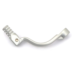 Passage de vitesse EMGO pour HUSQVARNA, KTM TC/SX 85 17/14-19/16, TC/SX 125, SX 150, TE 150, XC-W 150 de 2017 à 2022