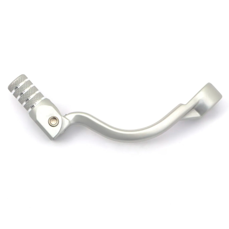 EMGO gear shifter for Motocross HUSQVARNA, KTM TC/SX 85 17/14-19/16, TC/SX 125, SX 150, TE 150, XC-W 150