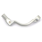 EMGO gear shifter for Motocross HUSQVARNA, KTM TC/SX 85 17/14-19/16, TC/SX 125, SX 150, TE 150, XC-W 150