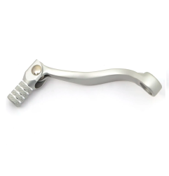 EMGO shifter for Motocross HUSQVARNA, KTM FC/FS/FX 450, FE 450-501, TC 250, TE 250-300, EXC-F/SX-F/XC-F 450-500