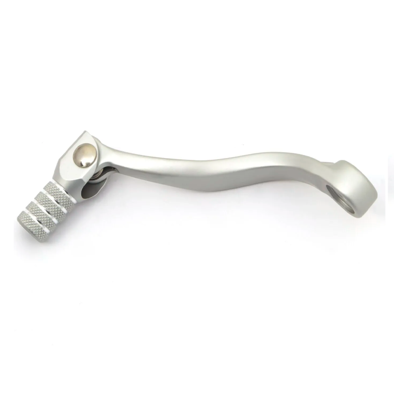 EMGO shifter for Motocross HUSQVARNA, KTM FC/FS/FX 450, FE 450-501, TC 250, TE 250-300, EXC-F/SX-F/XC-F 450-500