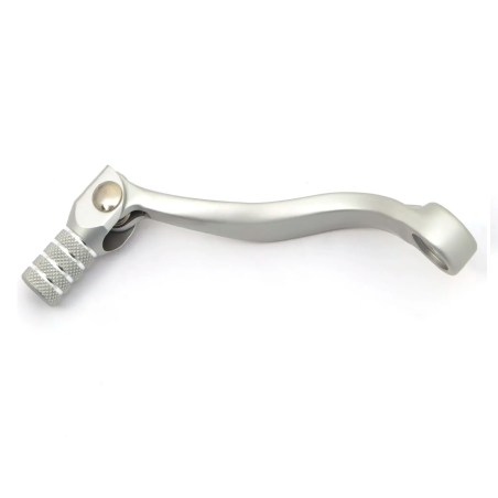 EMGO shifter for Motocross HUSQVARNA, KTM FC/FS/FX 450, FE 450-501, TC 250, TE 250-300, EXC-F/SX-F/XC-F 450-500