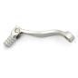 EMGO shifter for Motocross HUSQVARNA, KTM FC/FS/FX 450, FE 450-501, TC 250, TE 250-300, EXC-F/SX-F/XC-F 450-500
