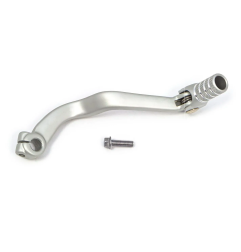 EMGO gear shifter for Motocross HUSQVARNA CR 125, TC/TE/TXC 250-510, TC/TE/TXC 310 R, TE 250 R, WR 125