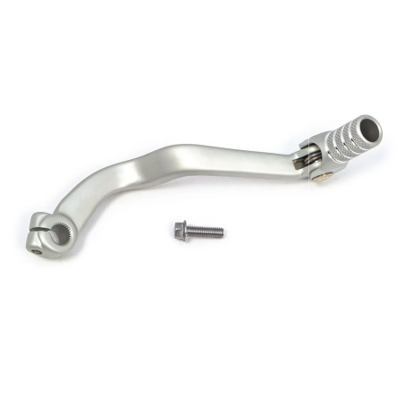 EMGO gear shifter for Motocross HUSQVARNA CR 125, TC/TE/TXC 250-510, TC/TE/TXC 310 R, TE 250 R, WR 125