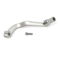 EMGO gear shifter for Motocross HUSQVARNA CR 125, TC/TE/TXC 250-510, TC/TE/TXC 310 R, TE 250 R, WR 125