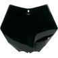 UFO spare front number plate for MotoCross KTM SX, SX-F, 125, 250 ,400,450,450 R,525,525 R,F 250 2011 to 2012
