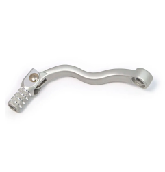 EMGO gearbox for Motocross HUSQVARNA TC 250, TE 250, TE 300