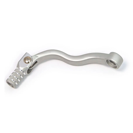 EMGO gearbox for Motocross HUSQVARNA TC 250, TE 250, TE 300